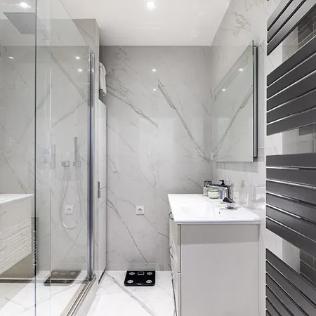 Guestready - Lumineux Au 15eme