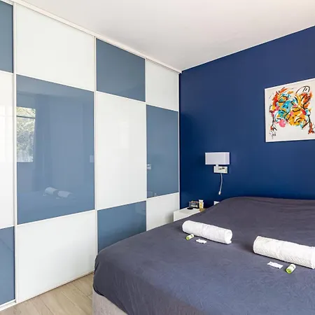 Guestready - Lumineux Au 15eme * باريس